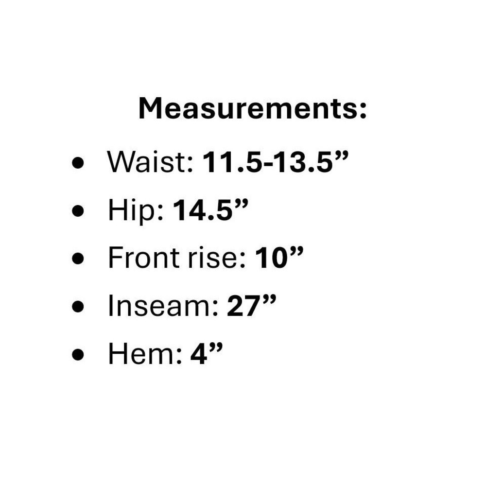 Seamless Compression Workout Leggings Women's Size XS/S‎ Blue Stretch Athletic - Picture 3 of 13